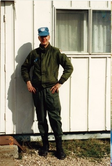 Click for the original image